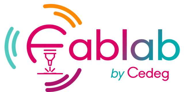 Fablab by Cedeg